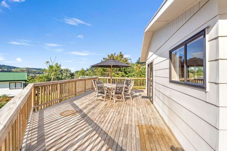 41 Gallagher Drive Tairua_1