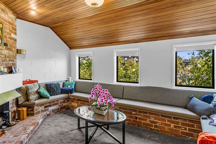 135 Heywards Road Clarkville_6