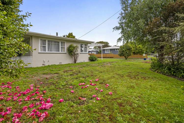 24 Kent Crescent Awapuni_25