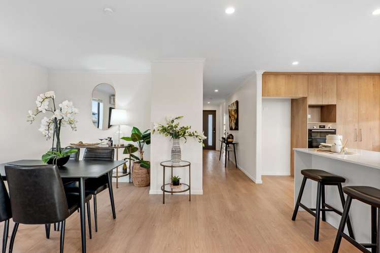 36 Korimako Crescent Rolleston_6
