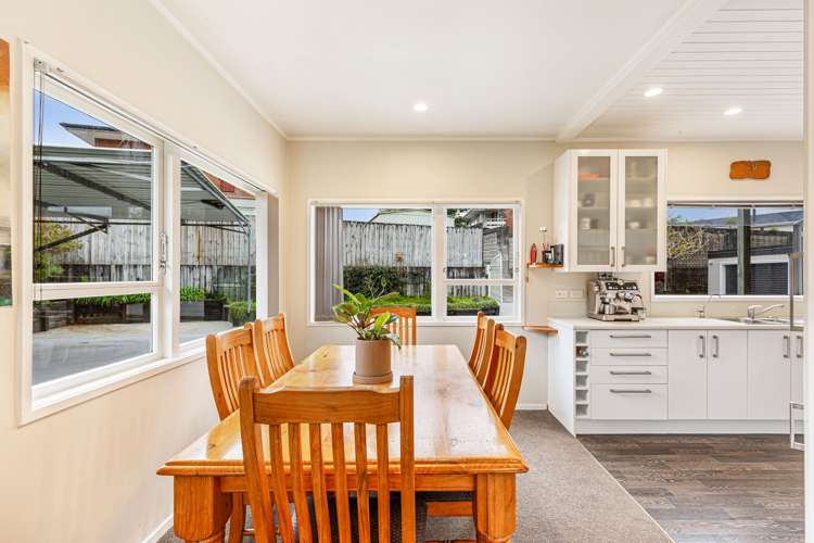 27 Anich Road Massey_7