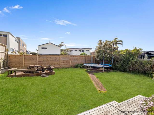 1219 Papamoa Beach Road Papamoa_3