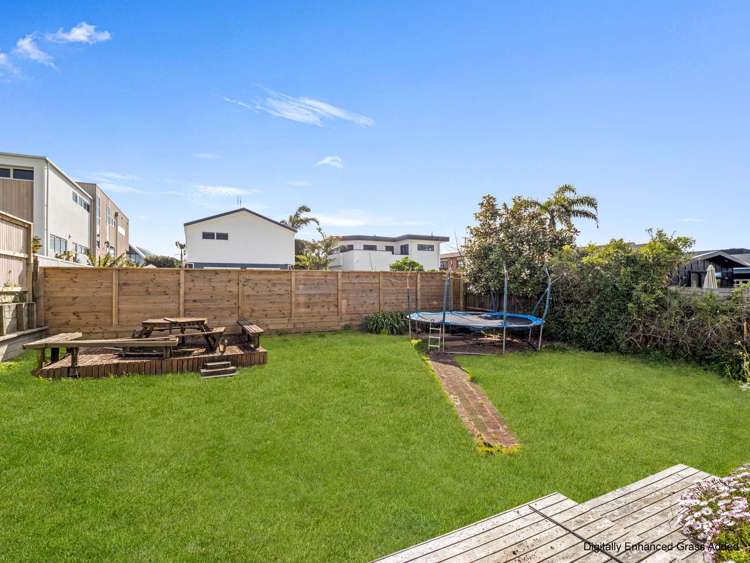 1219 Papamoa Beach Road Papamoa_3