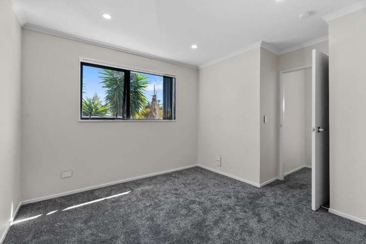 14A Graeme Avenue 2371_16