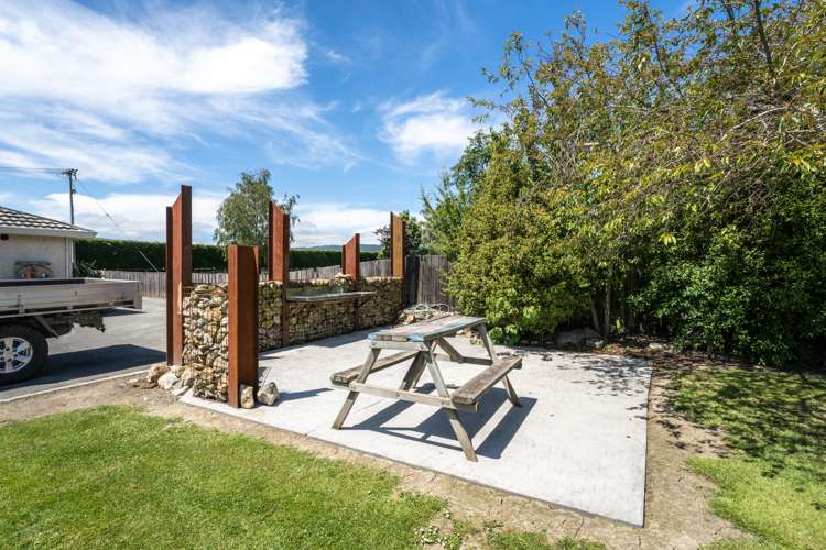 19 Highgate Milton_21