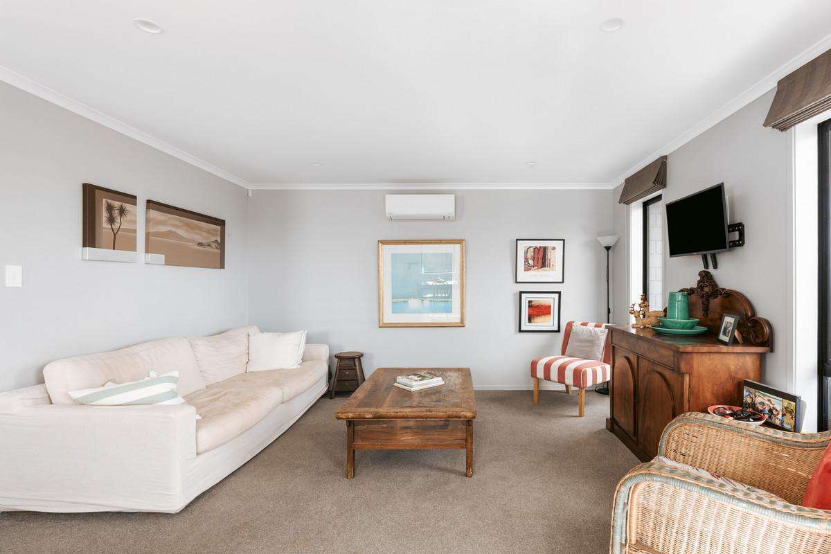 16 Traverse Lane_2