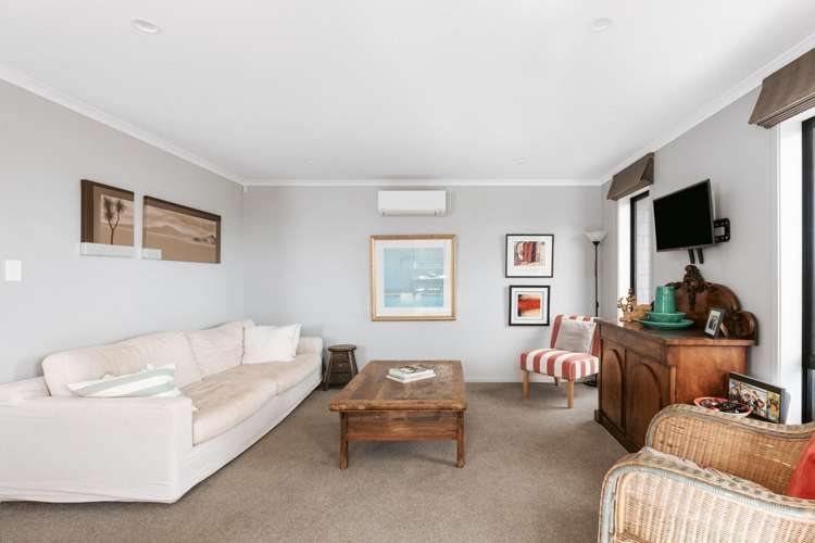 16 Traverse Lane Omokoroa_6