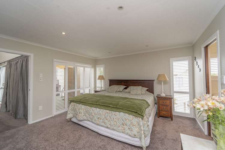 11 Rewa Place Masterton_8