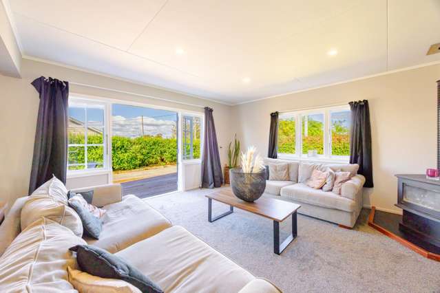 48 Mill Street Ongaonga_3