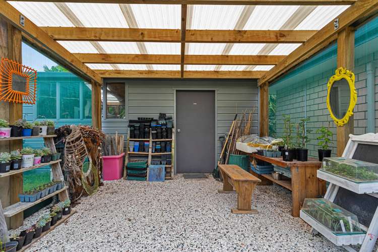 36 Ohuirehe Road Coastlands_20