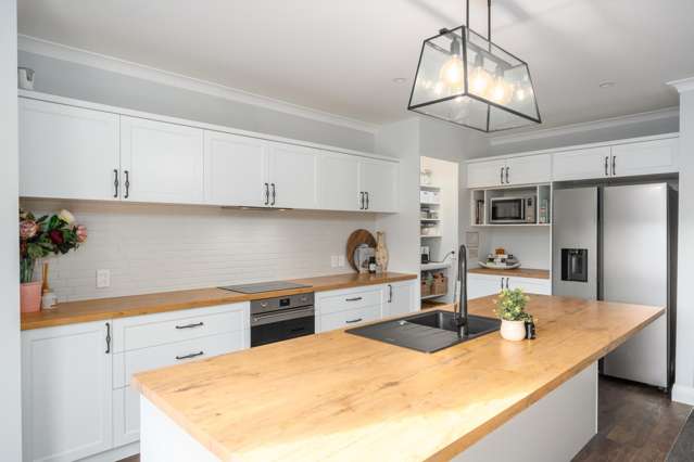 131 Melksham Drive Churton Park_3