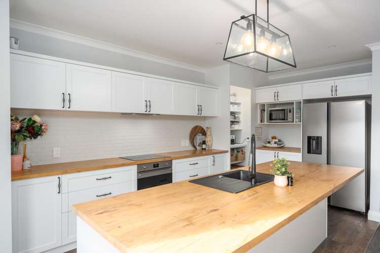 131 Melksham Drive Churton Park_3