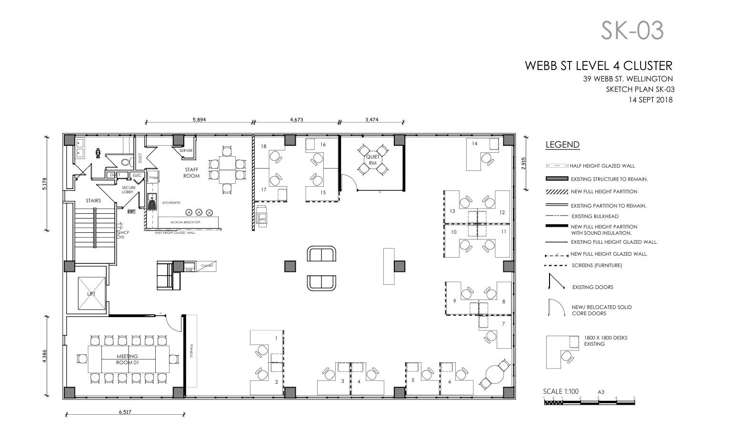 39 Webb Street Mount Cook_3