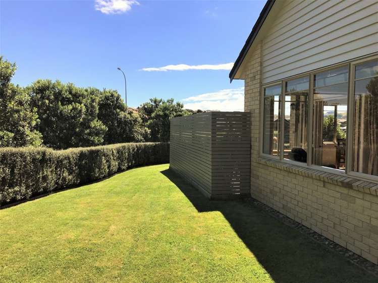 21 Navigation Drive Whitby_25