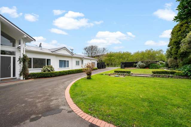 535 Ohariu Valley Road Ohariu_3