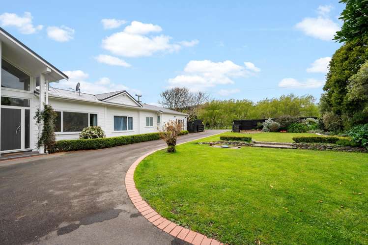 535 Ohariu Valley Road Ohariu_16