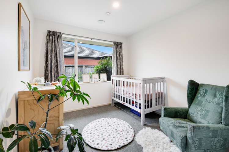 42a York Street Waltham_6