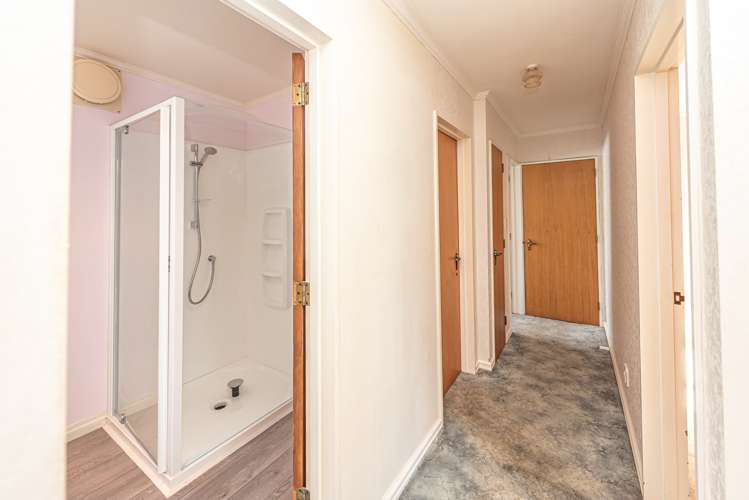 23b Dorset Road Springvale_7