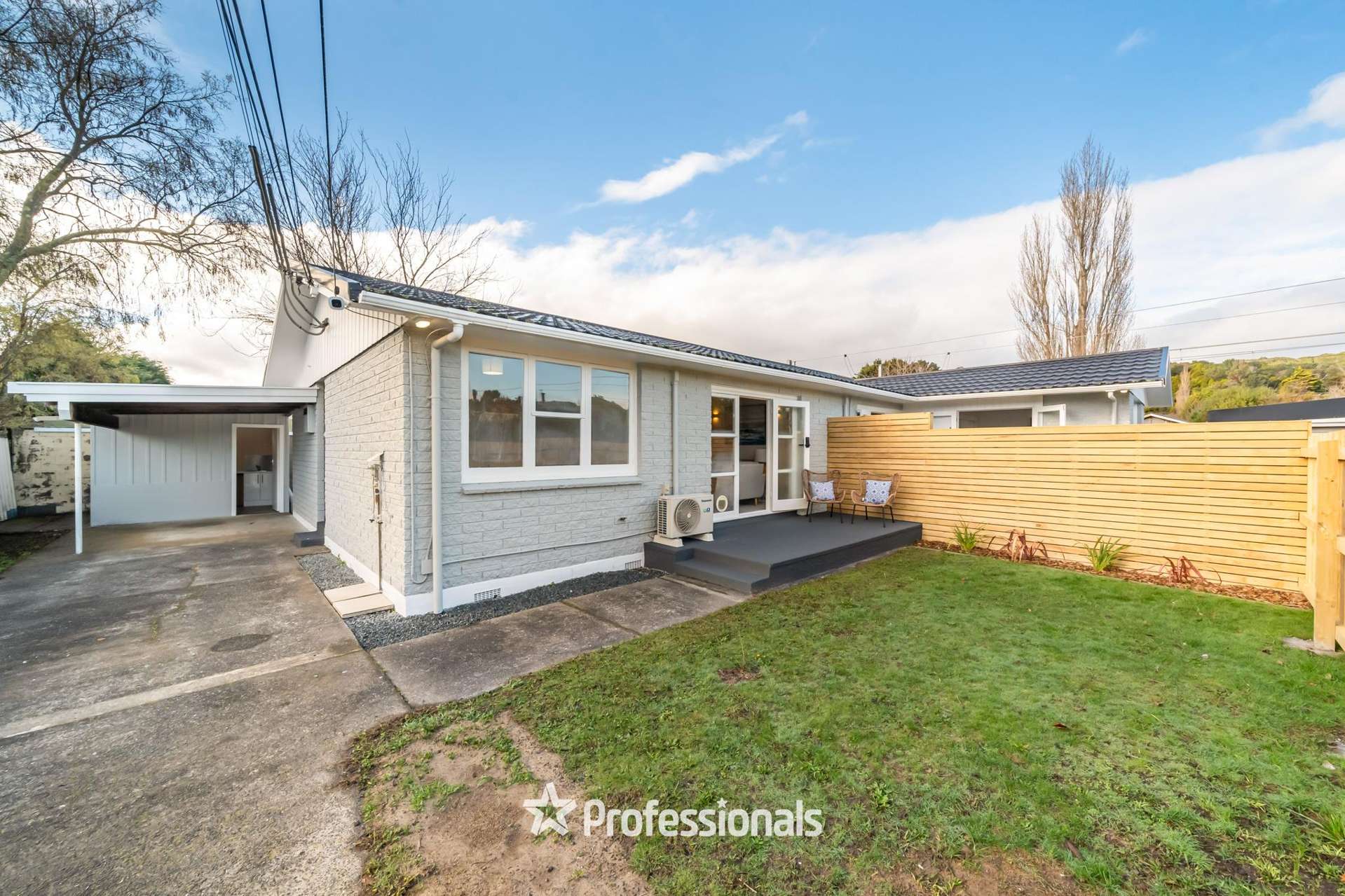 9a Elizabeth Avenue Heretaunga_0