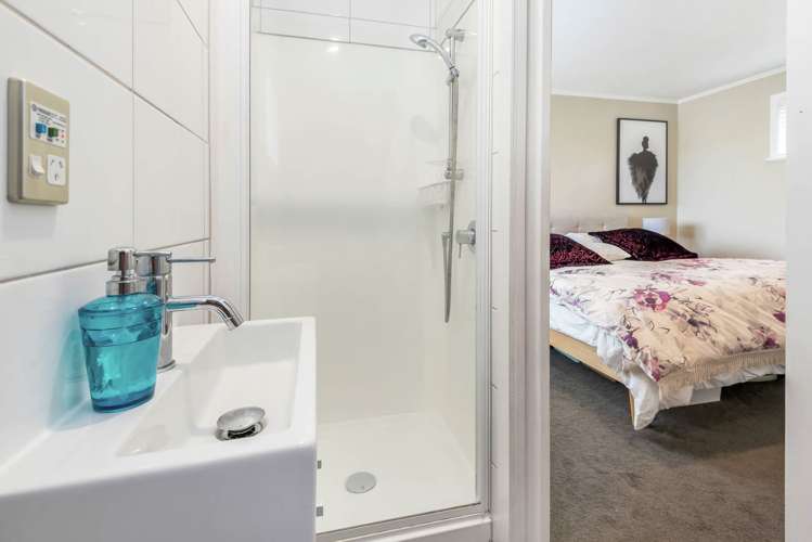 25 Trelawn Place Cockle Bay_19