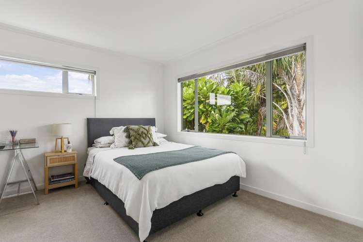 10A Amaru Road Onehunga_18