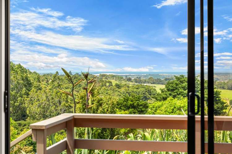 35 Lawrence Road Mangawhai_28