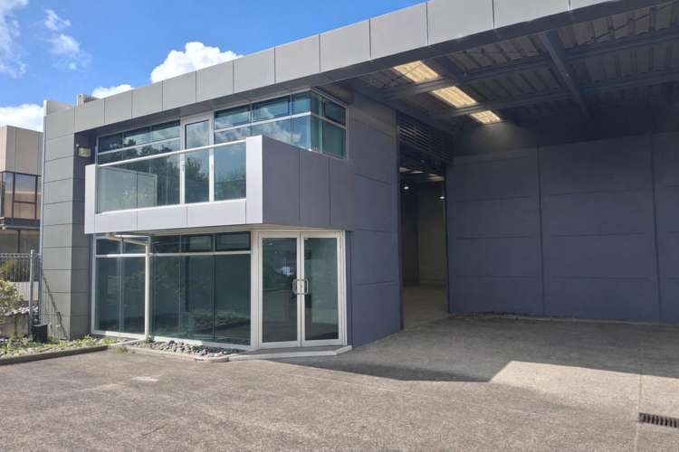 A/3 Civil Place Rosedale_0