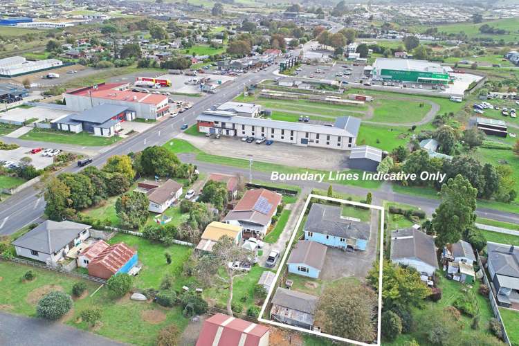 8 Selby Street Pokeno_0