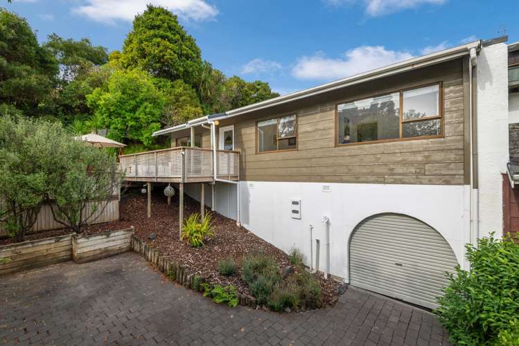 2/13 Newstead Avenue Browns Bay_25