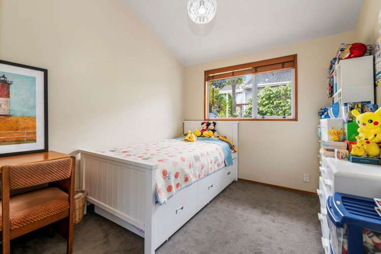 23 Springfield Street Forrest Hill_16