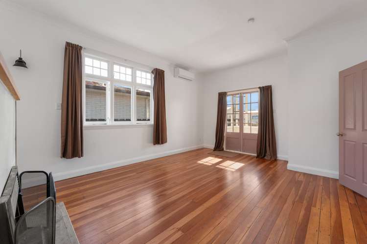 22 Turaki Street Taumarunui_4