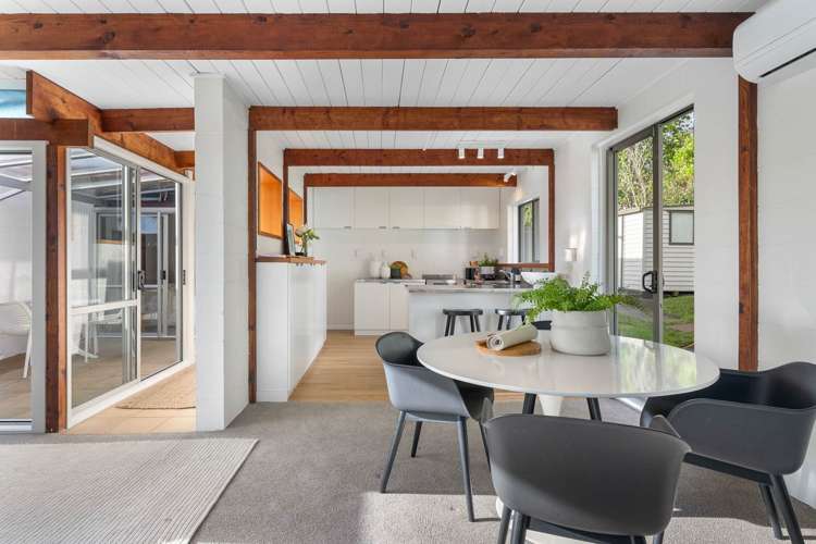 3/15 Ashwell Street Saint Heliers_5