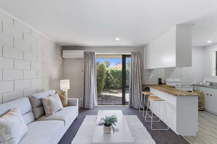 2/100 Southampton Street Sydenham_7