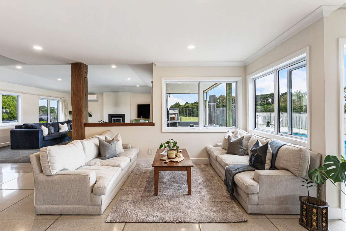 606C Waiuku Road_1