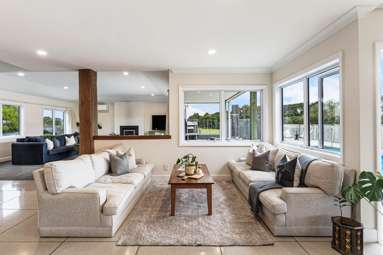 606C Waiuku Road_4