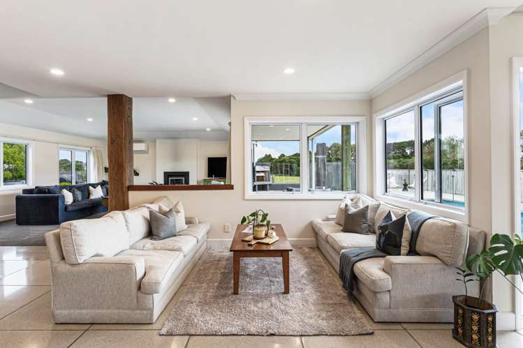 606C Waiuku Road_4