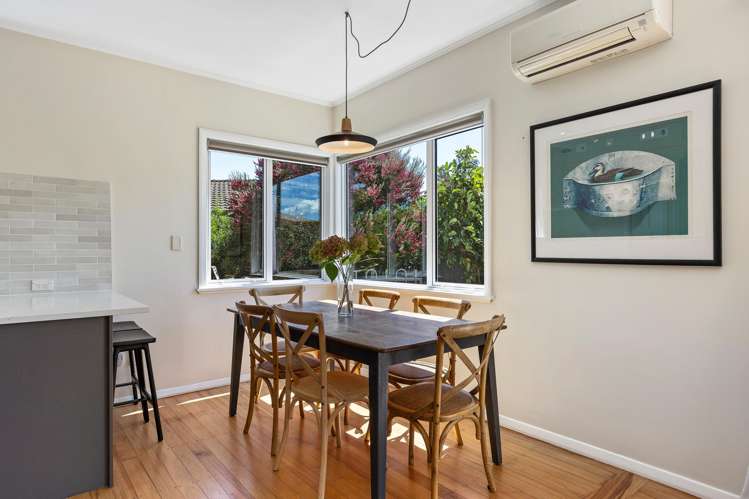 93 Namata Road One Tree Hill_7