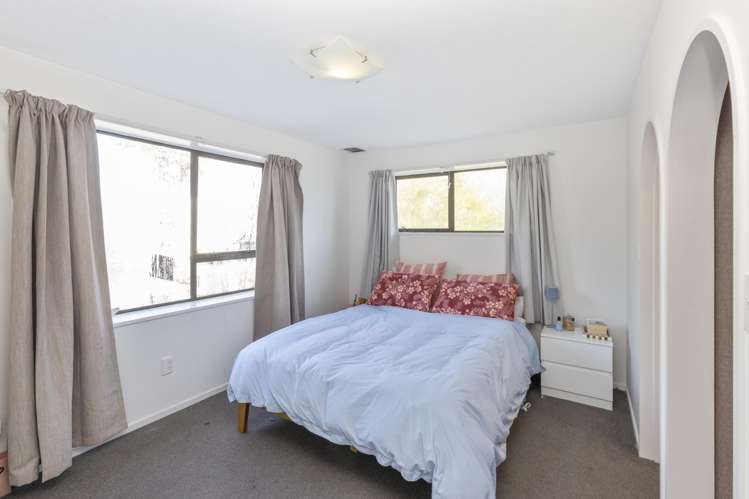 52 Parkstone Avenue Ilam_6