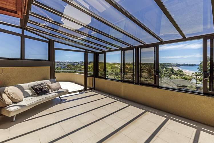 45 Waiau Street Torbay_18