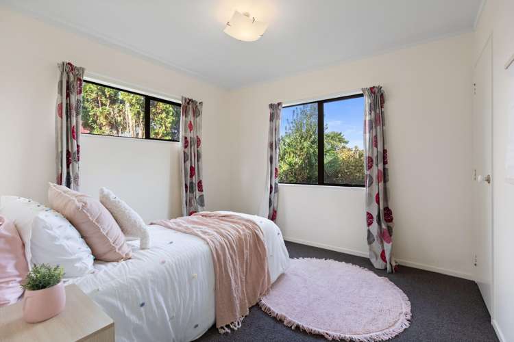 15 Wharere Road Pongakawa_11