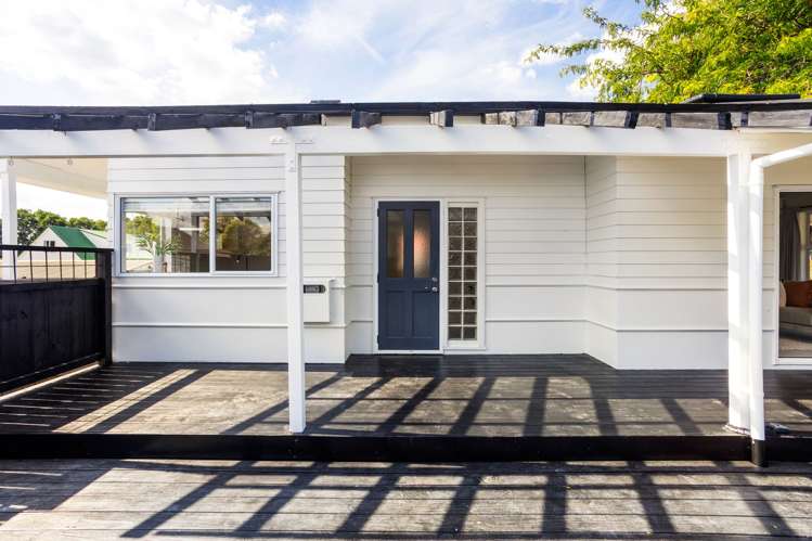 26A Cromwell Drive Fitzroy_1