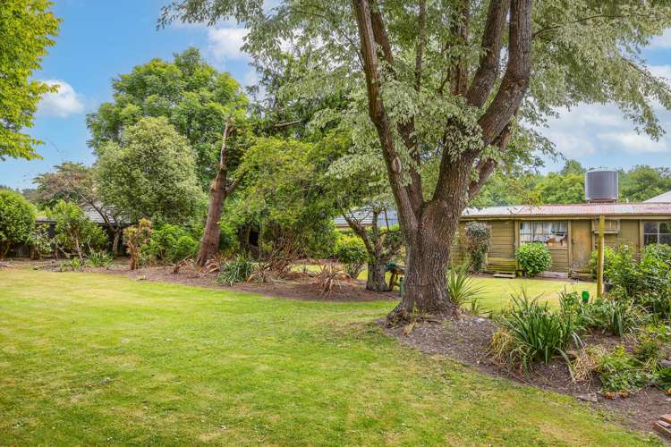 74 Homebush Road Glentunnel_17