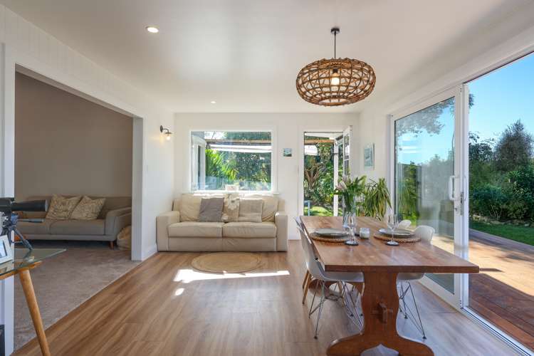 819 Eighty Eight Valley Road Wakefield_8