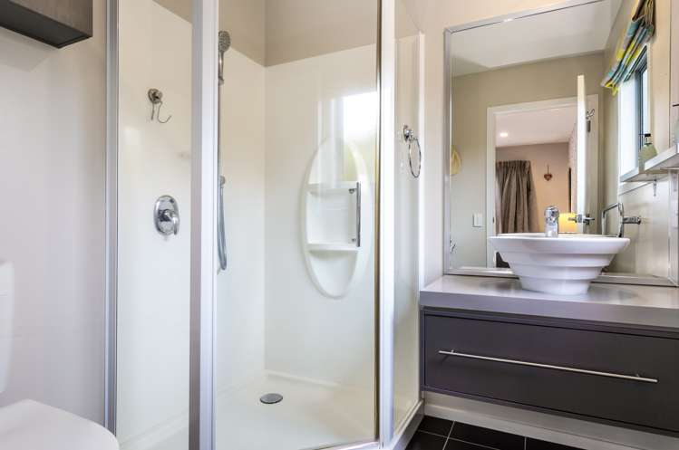 10 Harling Close Nukuhau_23