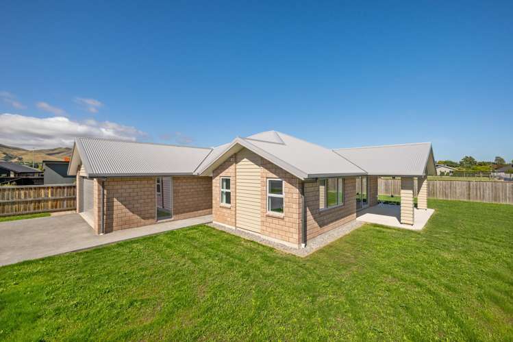 65 Whareatea Road Redwoodtown_23