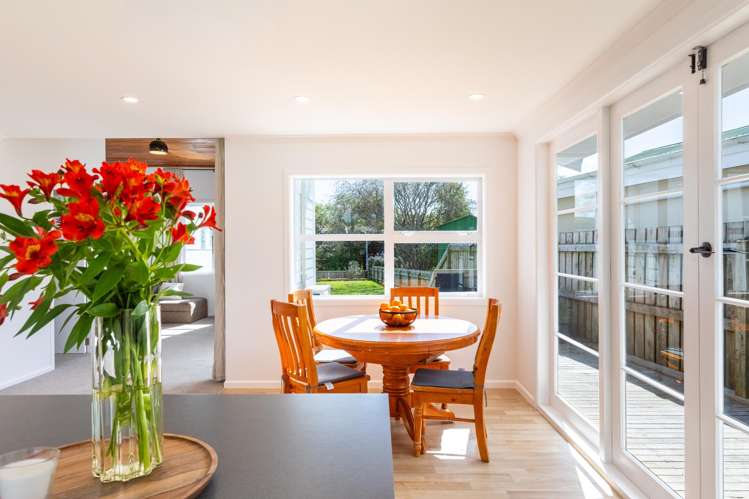 48 Tay Street Woodville_11