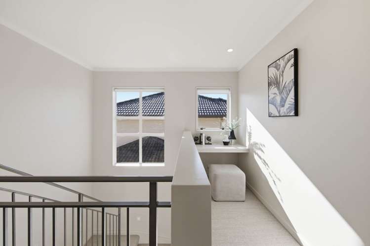 30 Ganley Terrace Stonefields_18