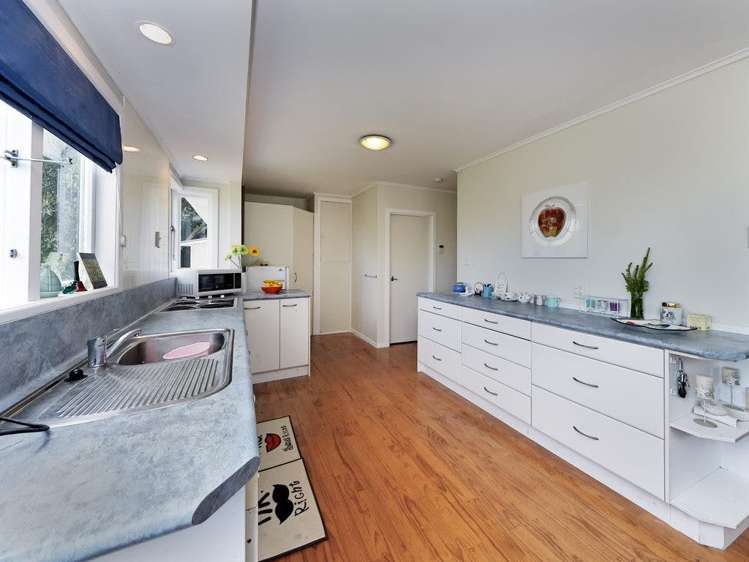 54a West Coast Road Glen Eden_5