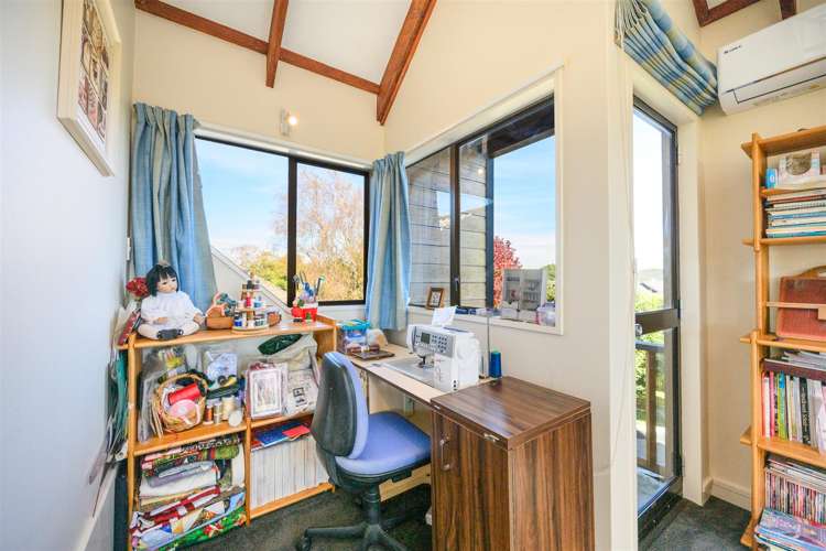 14 Tennent Court Marton_27