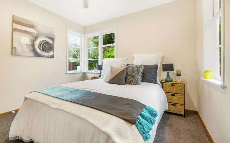 17 Phillip Avenue Glen Eden_9